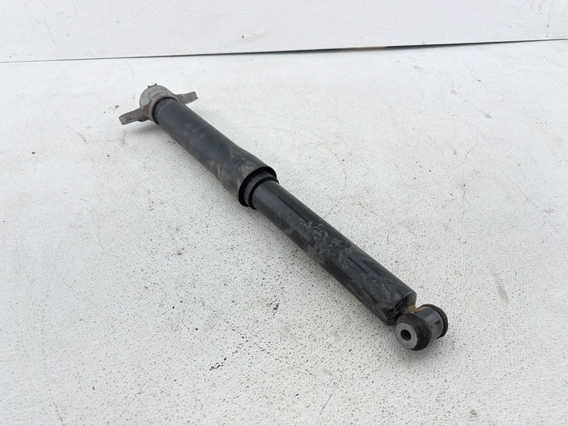 2020-2025 Ford Escape 2.0L AWD Rear Right Suspension Shock Strut Asborber OEM