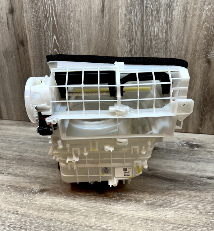 2013-2024 LEXUS / TOYOTA BLOWER MOTOR ASSY OEM PART# 87130-30840