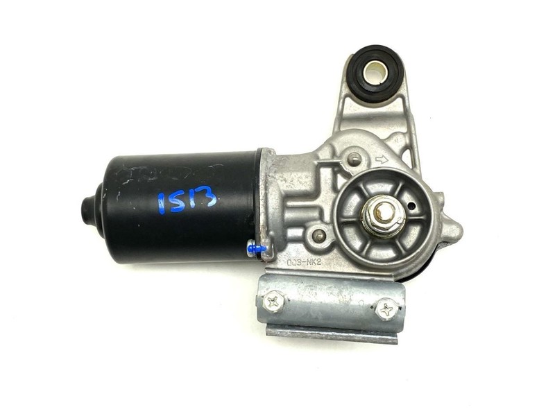 Windshield Wiper Motor 28810-ZH30A Fits 2004-2024 Nissan Titan 86829