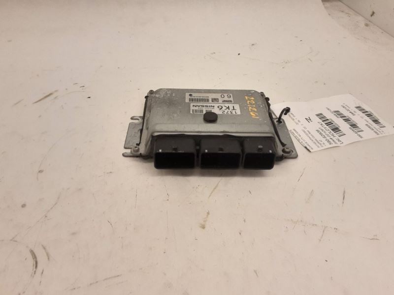 Engine ECM Electronic Control Module 1.8L Fits 16-17 SENTRA 2819883