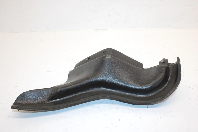 1994 Arctic Cat Wildcat Efi Oem Left Fender 0616-272 SA42