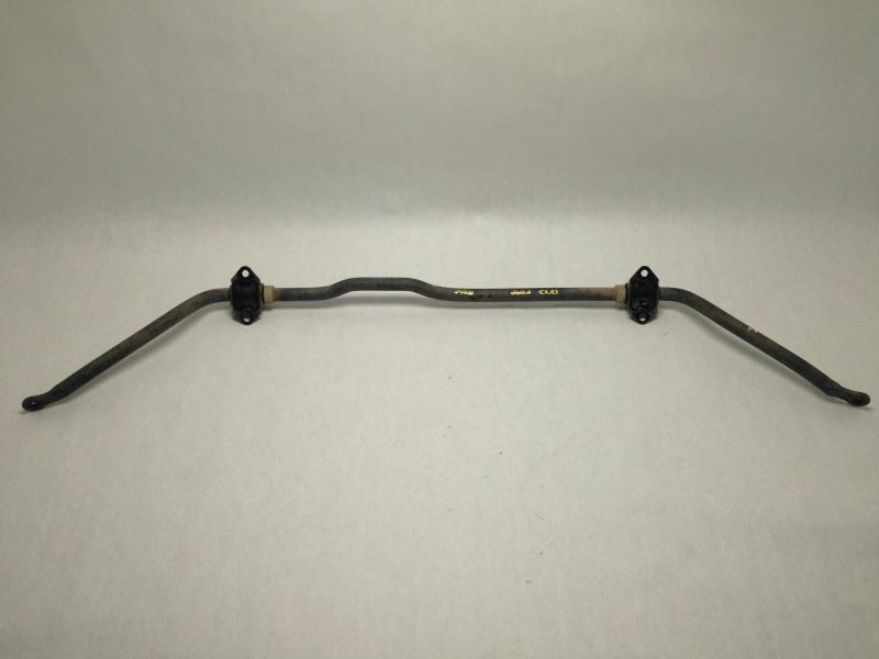Rear Stabilizer Sway Bar Fits 2009-2012 Hyundai Elantra Hatchback 2.0L 66858