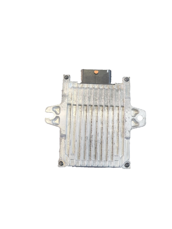 Used Oem Nissan Variable Timing VTC Control Module Unit for 2022-2023 Rogue 1.5L