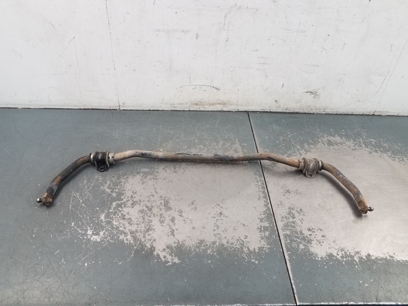 2002 Honda S2000 AP1 Rear Sway Bar #8957 P2