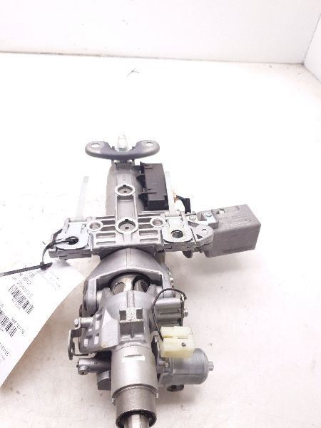 07-11 LEXUS GS350 RWD AT STEERING COLUMN