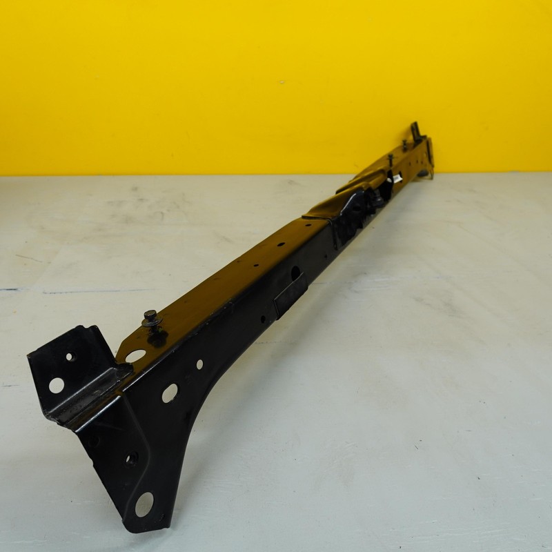 2024-2025 NISSAN ROGUE UPPER TIE BAR BRACE RADIATOR CORE SUPPORT BRACKET