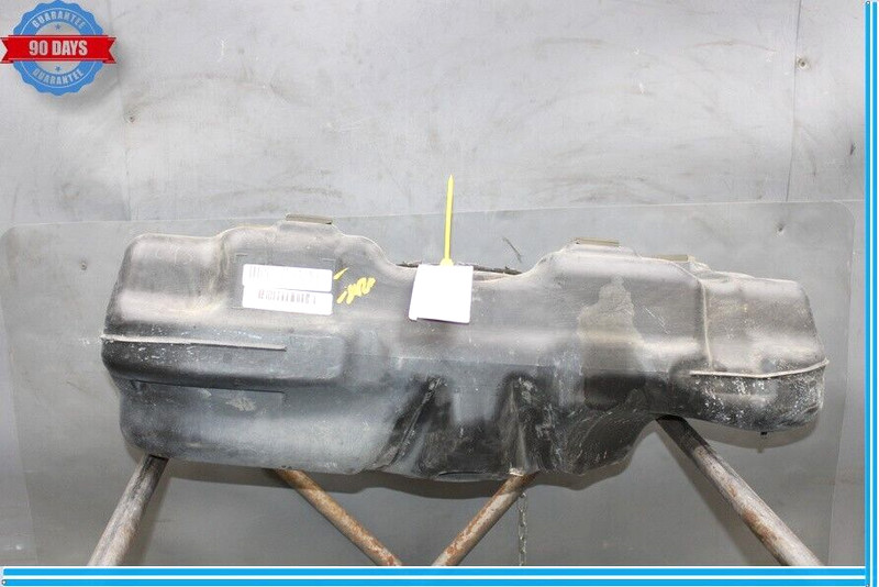 12-15 Fiat 500 Pop Fuel Gas Tank Reservoir Pump Assembly Oem