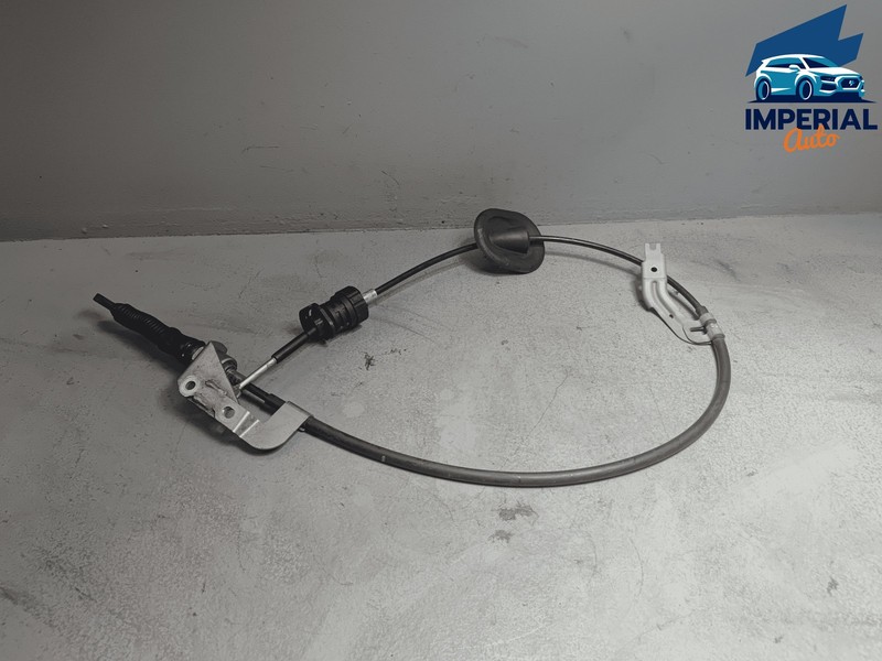 Honda Civic 2016-2021 Transmission Shifter Gear Selector Control Cable OEM