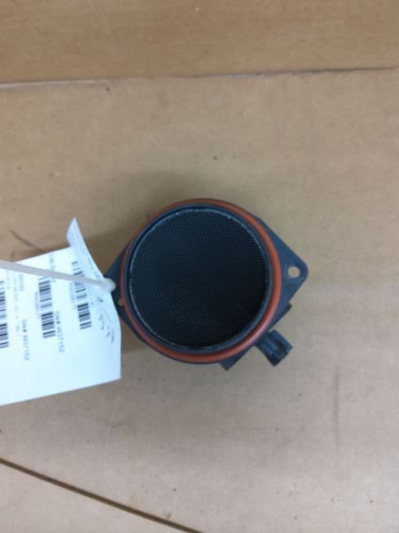 Air Flow Meter Fits 06-12 14 SEDONA 266177