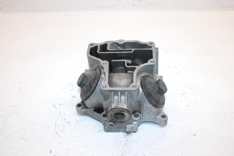 2009 Polaris Trail Boss 330 Oem Cylinder Head Camshaft Holder 3089270 AP181