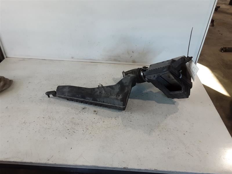 2014-2018 Nissan Rogue Air Cleaner 2.5L QR25DE Fits Vin 5 1st Digit USA Built