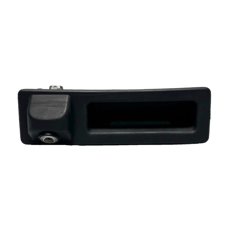 📌 2011-2022 BMW X3 F25 TAILGATE LIFTGATE RELEASE HANDLE SWITCH W/ CAMERA OEM