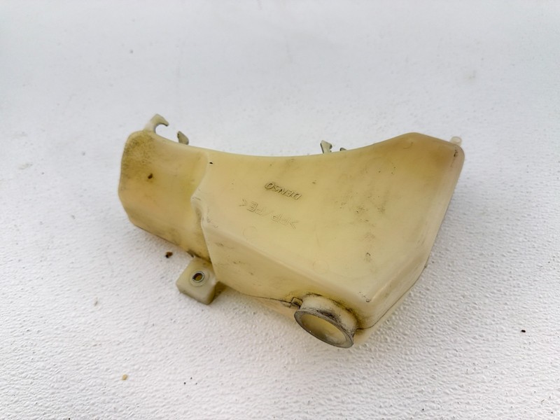2011 - 2020 TOYOTA SIENNA RADIATOR OVERFLOW EXPANSION TANK RESERVOIR OEM