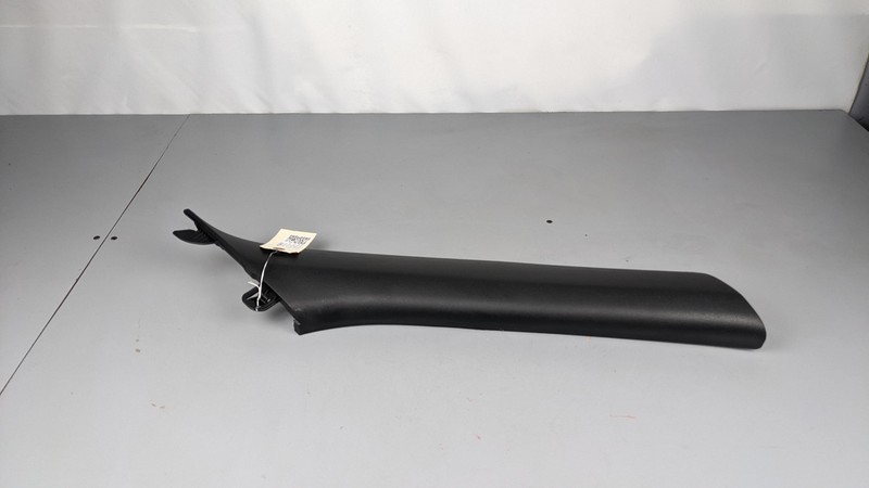 Front Right A Pillar Trim Panel 2019 Kia Soul 85820-B2500 2014 - 2016 2017 2018