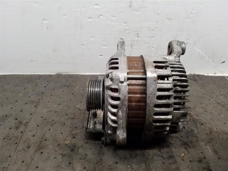 Alternator VR30DDTT 150 Amp Fits 16-18 INFINITI Q50 732399