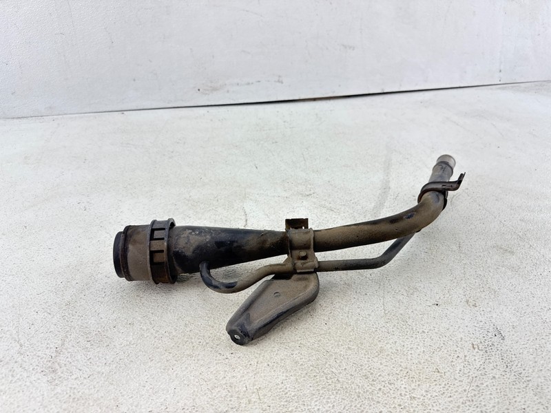 2015 - 2020 ACURA TLX FUEL GAS TANK FILLER NECK HOSE TUBE PIPE OEM