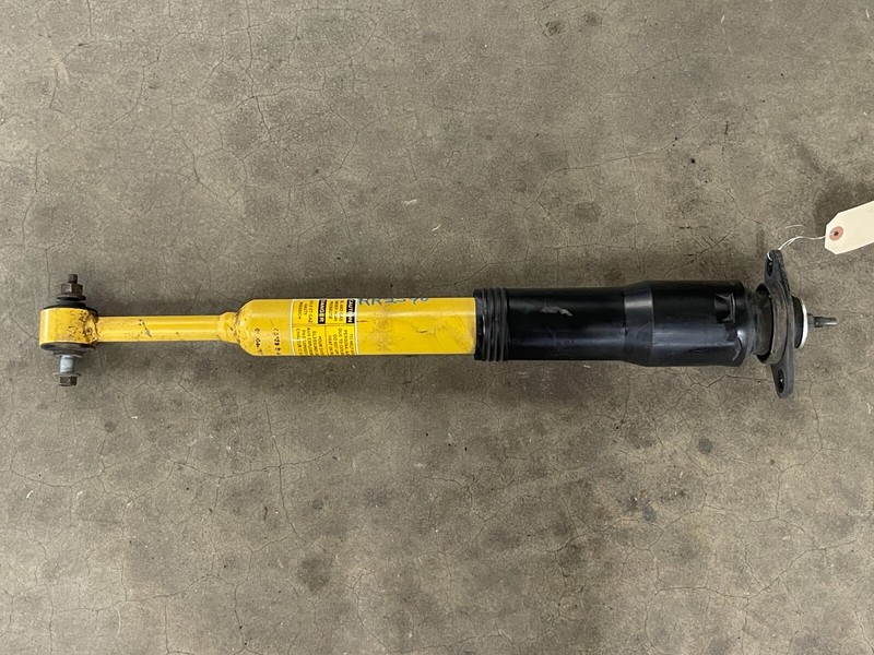 ⭐2008-2010 DODGE CHALLENGER SRT8 REAR RIGHT SHOCK STRUT ABSORBER 69K LOT2590