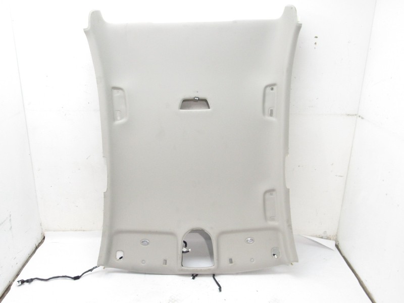 Genesis G70 2020 Interior Roof Headliner Cover Panel Liner 19-24 ;@1