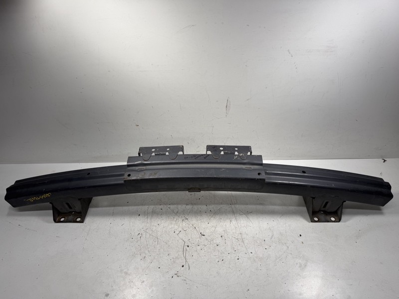 013-017 Honda Accord 4 DoorRear Bumper Reinforcement Beam 71530-T2A-A00ZZ OEM