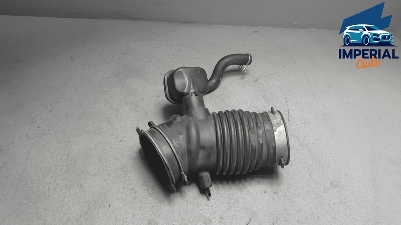 TOYOTA RAV4 2.5L AIR CLEANER INTAKE INLET DUCT HOSE TUBE PIPE OEM 2019-2025