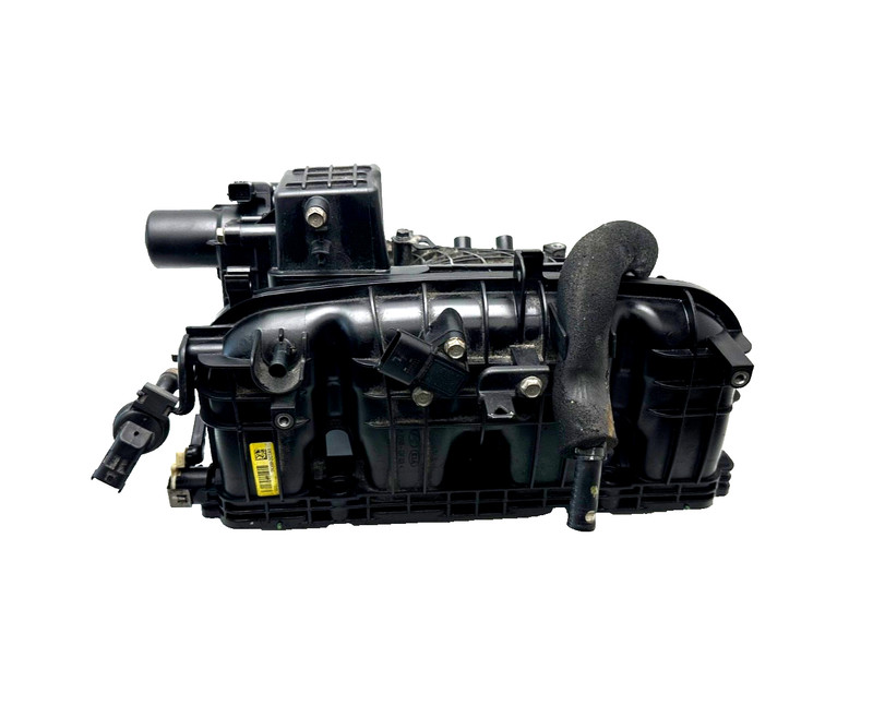 2015-2019 Hyundai Sonata 2.0L Turbo Intake Manifold OEM 28300-2GTA1