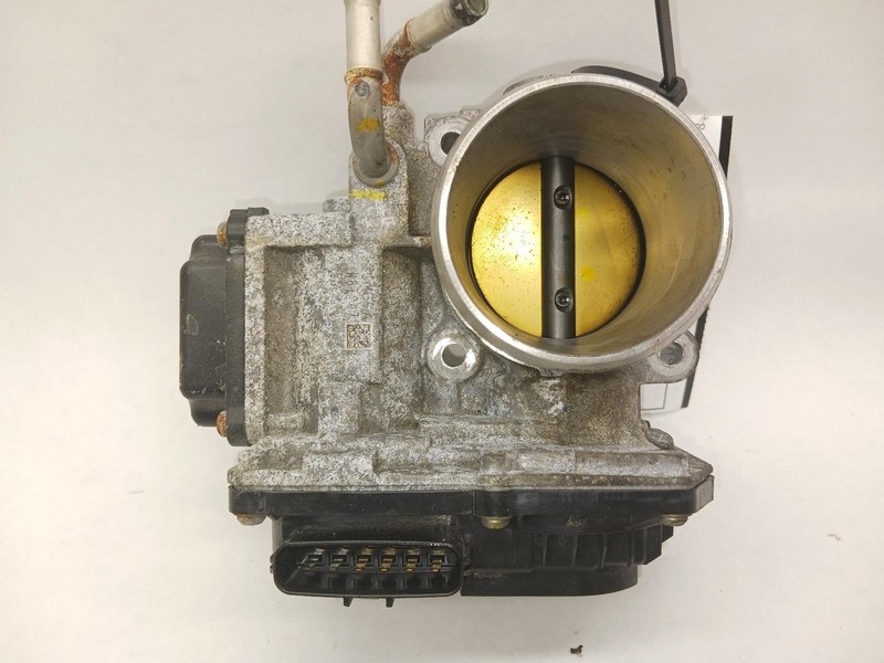 18-'24 HONDA ACCORD Throttle Body assembly 1.5L turbo OEM 6 Month Wnty!