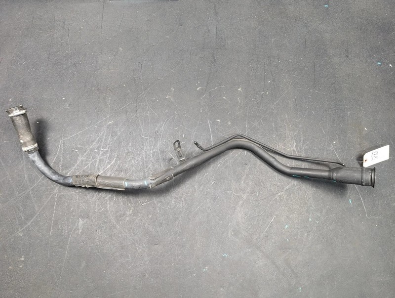 Fuel Filler Neck 2020 Dodge Challenger 68534592AC 2015 2016 2017 2018 - 2023