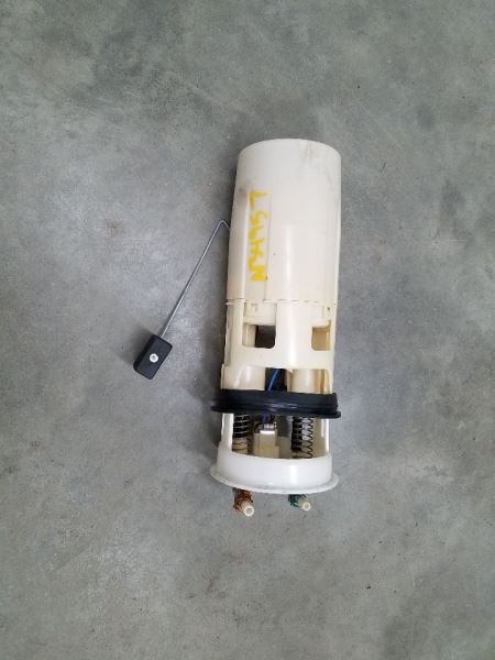 Fuel Pump Assembly 3.5L Fits 03-04 PILOT 255646