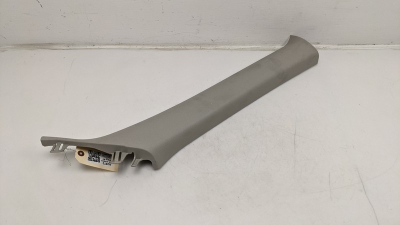 Front Right A Pillar Trim Cover 2018 Nissan Rogue 76911-4BA0A 2017-2019 2020