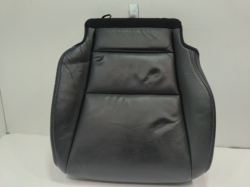 2016 - 2018 HONDA PILOT FRONT RIGHT PASSENGER SIDE SEAT LOWER CUSHION BOTTOM OEM