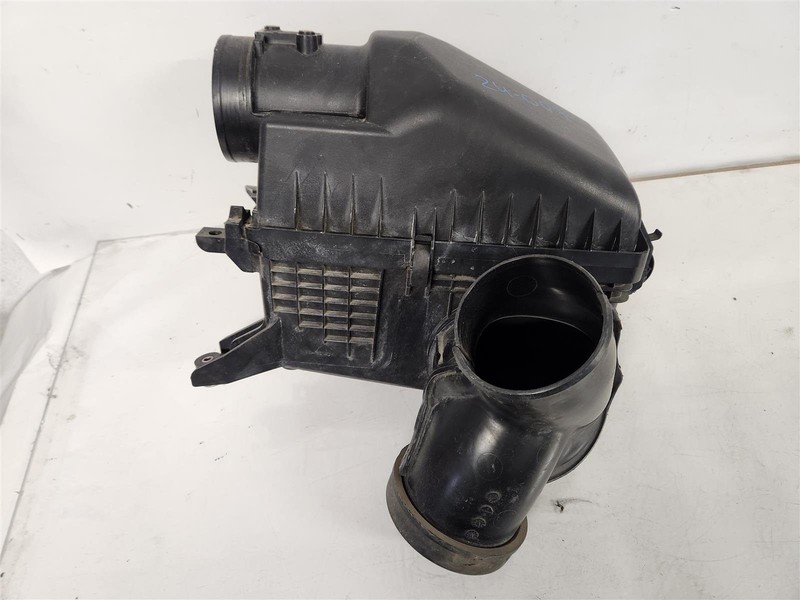 2014-2015 Acura Mdx Air Intake Cleaner Filter Box