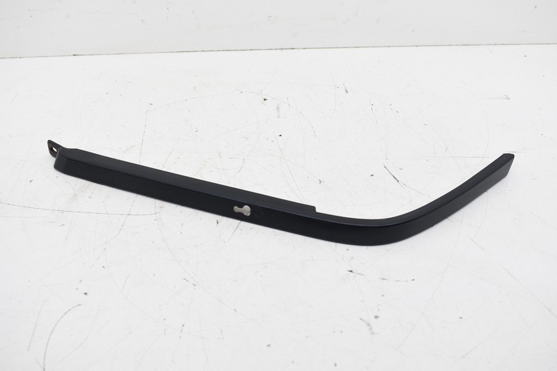 90-02 Mercedes R129 SL500 SL320 Front Left Side Headlight Lamp Trim OEM KW25