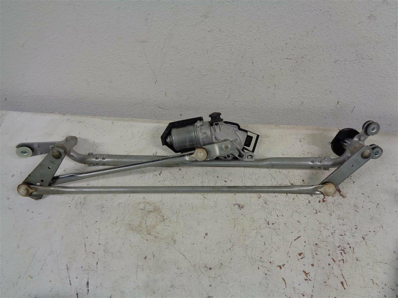 2013 2014 2015 2016 2017 Acura Rdx Front Windshield Wiper Motor Oem