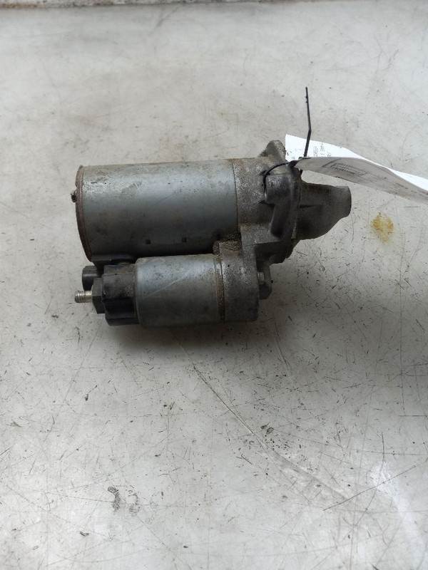 11-19 TOYOTA COROLLA 1.8L THROTTLE BODY ASSEMBLY