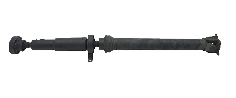 2006-2009 Land Rover Range Rover Sport L320 4.4L Rear Drive Shaft Drive Line