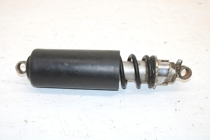 2001 Ski-doo Formula 600 Oem Rear Suspension Front Shock Absorber 503189554 SS76