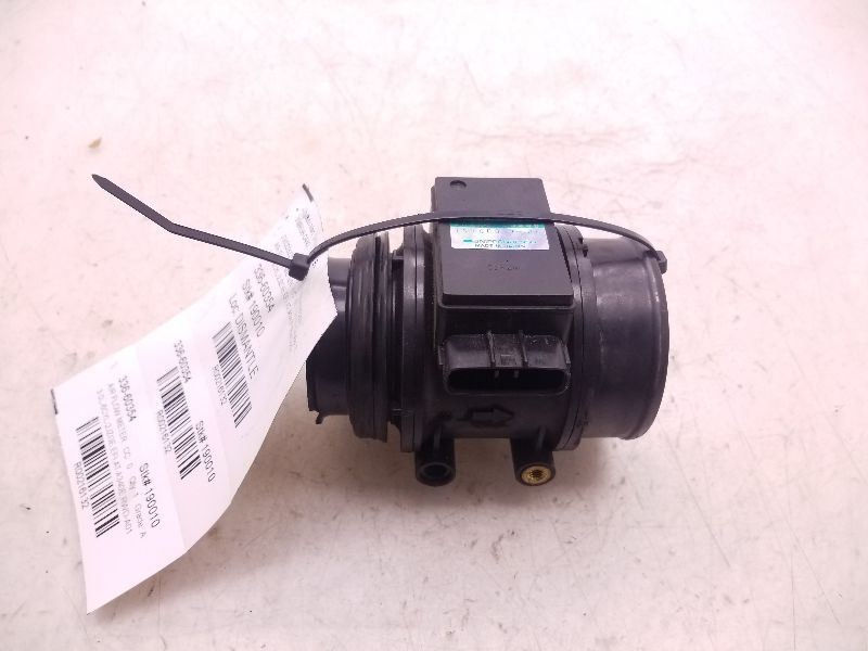 96 97 LEXUS SC300 3.0L AIR FLOW METER WITHOUT TURBO