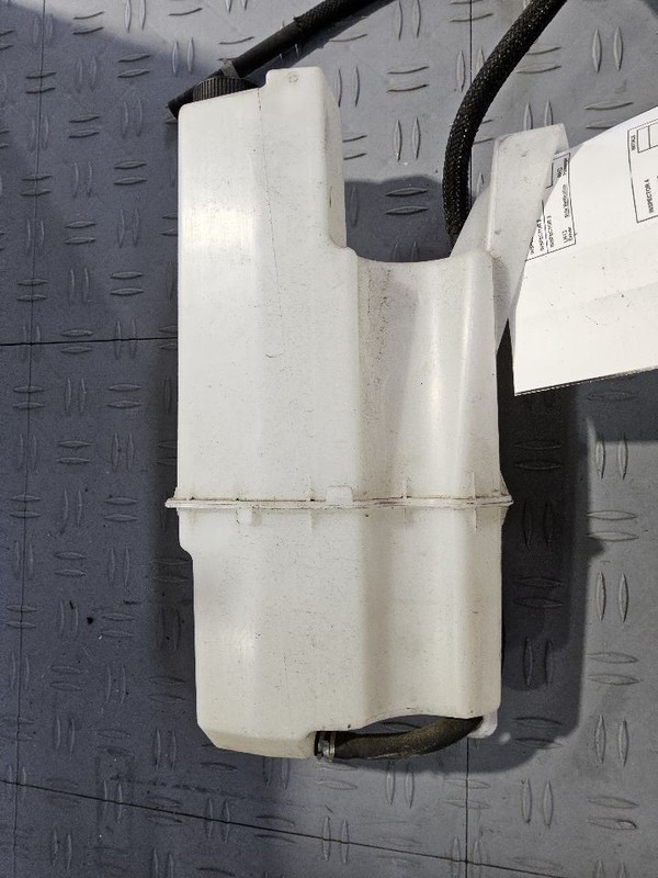 Coolant Reservoir Fits 13-20 22-23 PATHFINDER 3465219