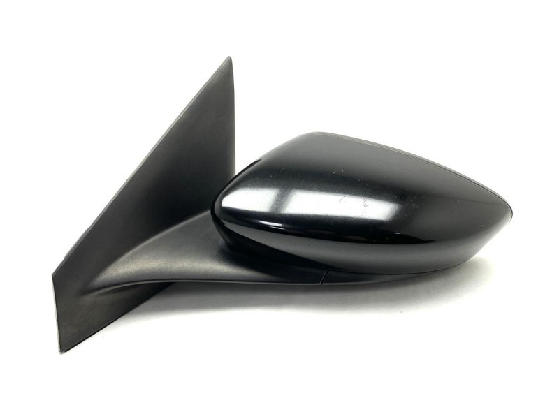 Left Driver Side View Door Mirror 1UY131X8AD Fits 2015-2017 Chrysler 200 85695