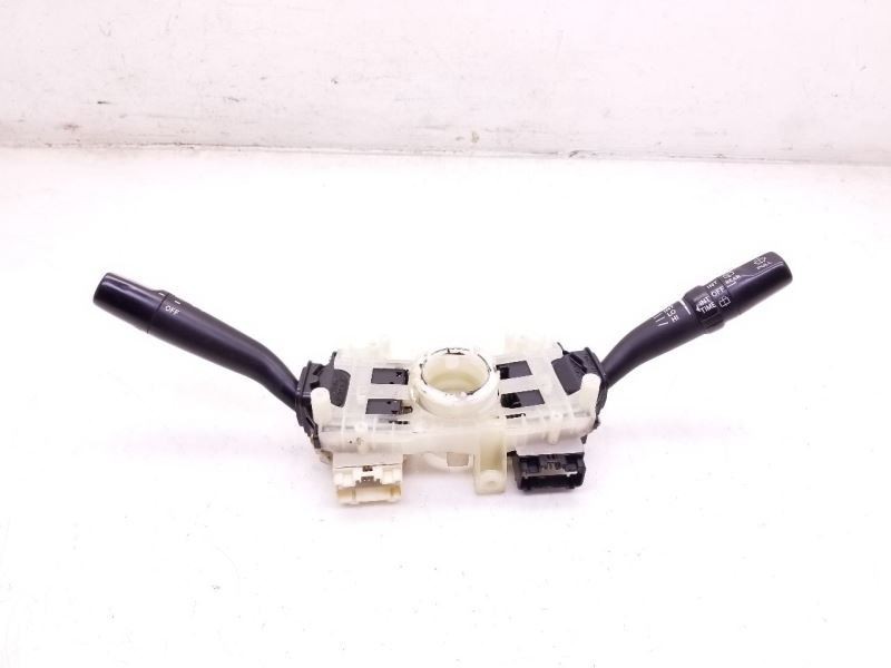 00 01 02 03 TOYOTA SIENNA STEERING COLUMN SWITCH ASSEMBLY