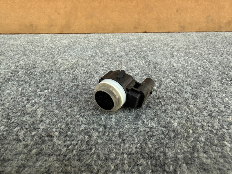 GENESIS GV70 2022-2026 OEM PARKING PDC SENSOR (BLACK) (99310-L1820-EB0