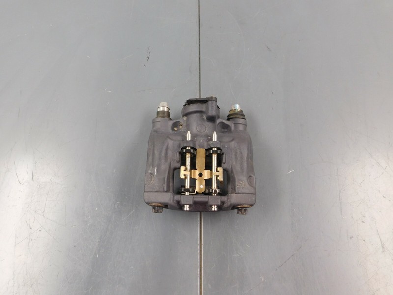 2019 17 18 19 20 McLaren 720S 720 Left Rear Parking Brake Caliper #3721 X4