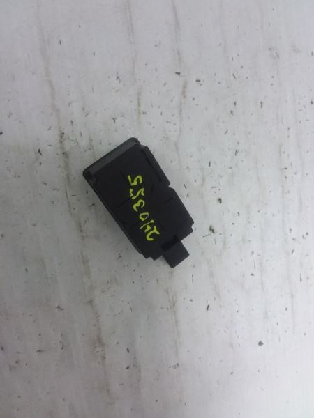 Theft Locking Keyless Entry Module Fits 14-20 PATHFINDER 285955AA0A