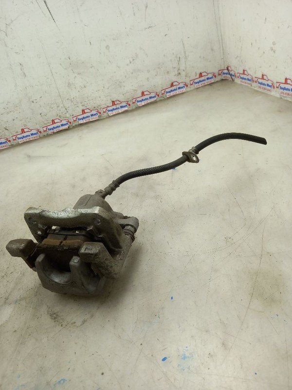 Driver Caliper Rear Manual Parking Brake Fits 18-24 CAMRY 544703