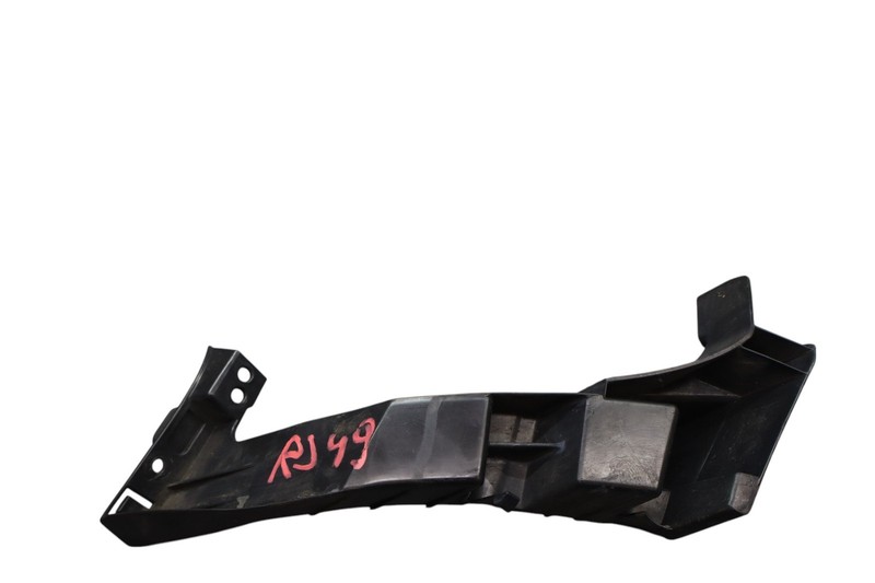 17-25 Alfa Romeo Stelvio Rear Right Passenger Side Bumper Support Bracket Oem