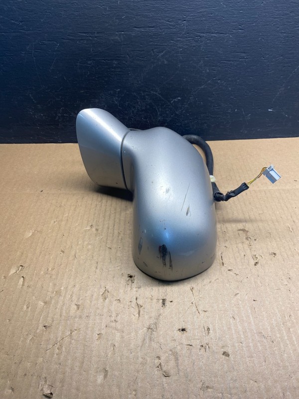 2006 to 2011 Honda Civic Sedan Left Driver View Mirror Oem AC2576 DG