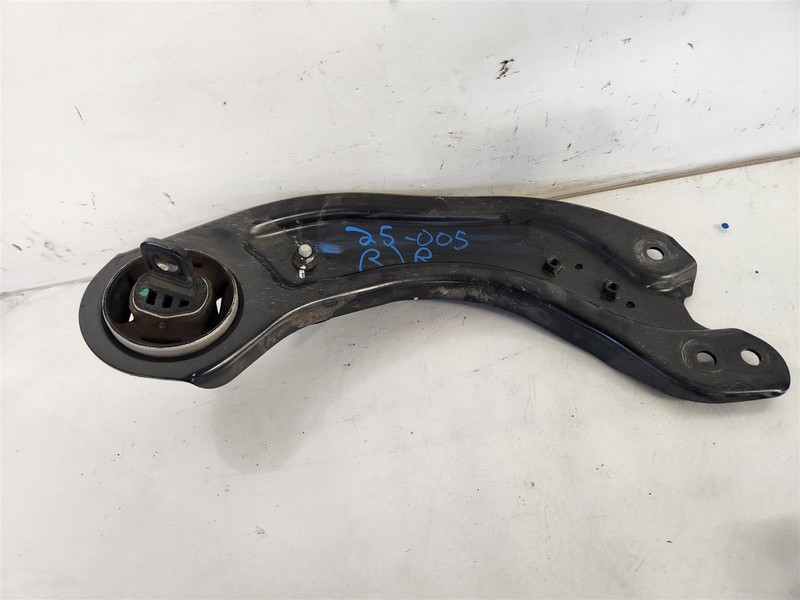 2025 Kia K5 Rear Passenger Trailing Control Arm