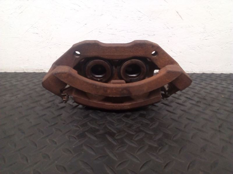 2005 Dodge Ram 1500 Front Right Passenger Brake Caliper OEM 05134582AC