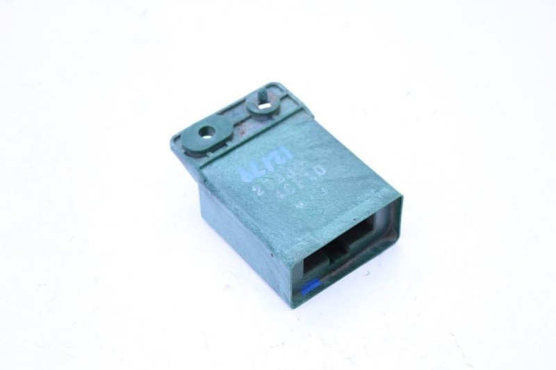 1989-1990 Nissan 240sx S13 Wiper Relay Module 2523040F10