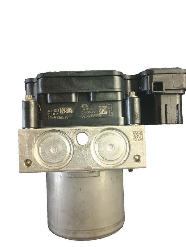 2021-2023 Acura TLX S ABS Anti Lock Brake Pump Module 3.0L OEM 57110-TGV-A220